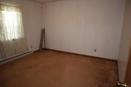 311 6th St, Washington Ch OH  43160-2514 exterior