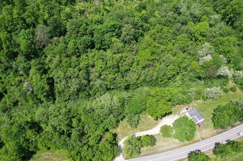 7445 River Rd, Taylorsport KY  41048-9729 exterior