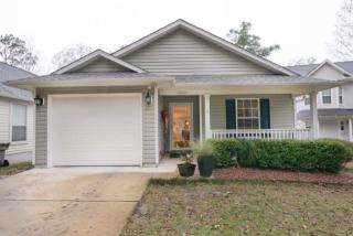 10055 Foxrun Rd, Pensacola, FL 32514-7475