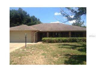 17 Bass Lake Dr, De Bary, FL 32713-3188
