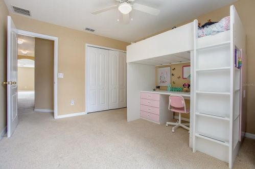 906 Summit Ash Ct, Deland FL  32724-7064 exterior