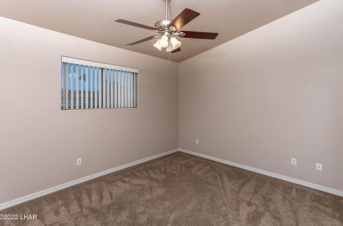 879 Window Rock Plz, Lake Havasu City AZ  86406-7374 exterior