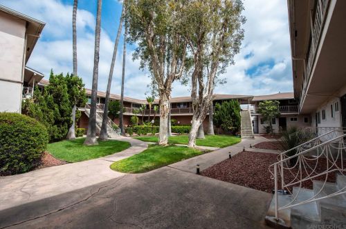 3603 Billman St, San Diego, CA 92115-7003