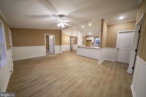 96 Jeneva Ln, Harrington DE  19952-6426 exterior