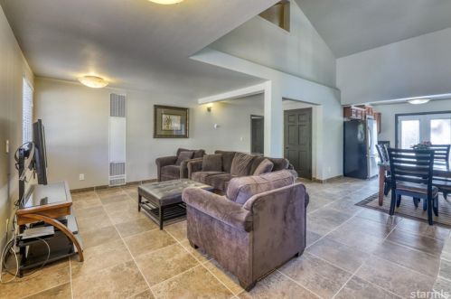 708 Tahoe Island Dr, South Lake Tahoe, CA 96150-4213