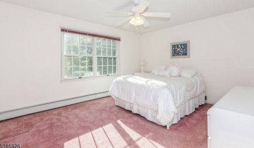 5 Shirewood Dr, Scotch Plains NJ 07076-2513 exterior