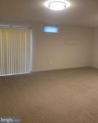 78 Olde Field Dr, Magnolia DE  19962-3806 exterior