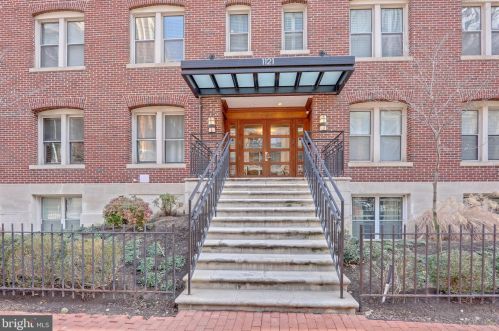 1121 24th St, Washington, DC 20037-1430