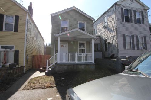 21 Ash St, Covington, KY 41016-1563