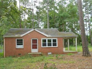1724 Wynne Rd, Durham, NC 27713-1562