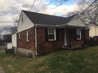 5806 Robertson Ave, Nashville, TN 37209-1851