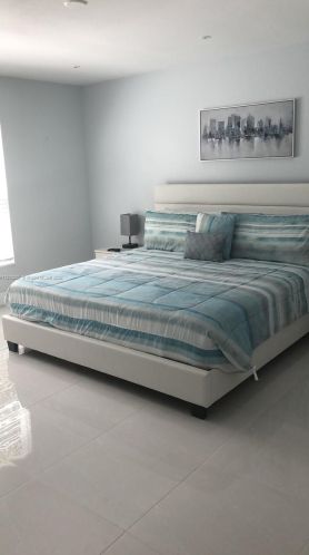 1110 Indian Rdg Trl, Kissimmee FL 34747-1928 exterior