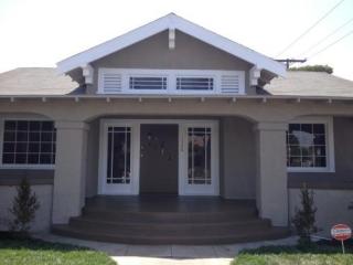 1526 48th St, Los Angeles, CA 90011-4304