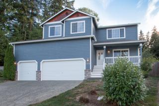 13858 Dogwood Ct, Sultan, WA 98294-8701