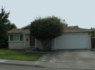 1900 Edsel Dr, Milpitas CA  95035-6109 exterior