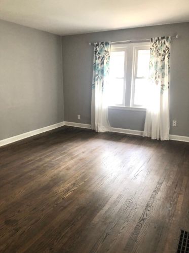 3517 10th Ave, Kenosha, WI 53140-2503