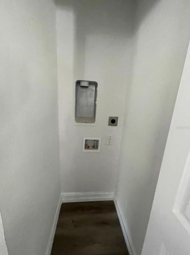 885 Dudley Ave, Bartow FL  33830-5404 exterior