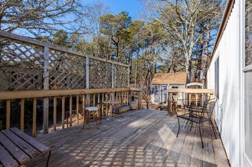 210 West Rd, Wellfleet, MA 02667-8244