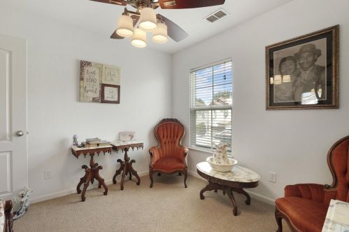 18206 Garmetta Way, Lathrop CA  95330-8530 exterior