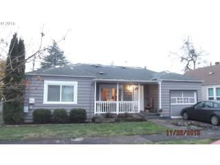 338 13th St, Mcminnville, OR 97128-4714