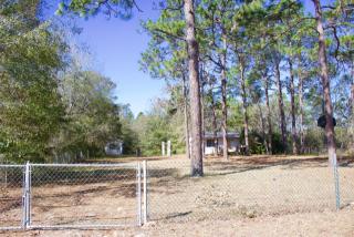 900 196th Ct, Dunnellon, FL 34431-2124