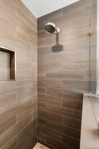 1190 Tourmaline St, San Diego CA  92109-1838 exterior