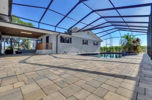 3855 Old Bowling Green Rd, Bartow FL  33841-9594 exterior