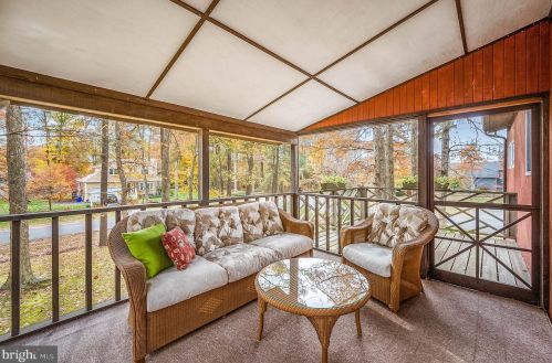 37964 Fenwick Cir, Selbyville DE  19975-4139 exterior