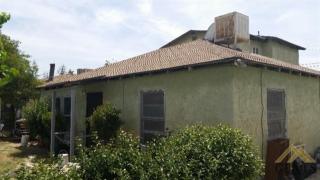 904 Casino St, Bakersfield, CA 93307-4357
