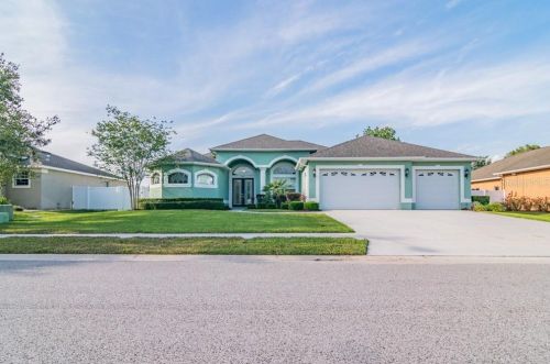13617 Weatherstone Dr, Brooksville, FL 34609-2031