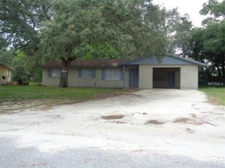5312 Bonnie Brae Cir, Orlando, FL 32808-1926