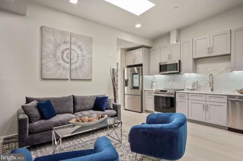 1355 Bryant St, Washington, DC 20018-1155