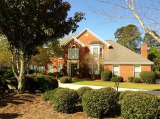 9030 Shoal Creek Dr, Tallahassee, FL 32312-4076