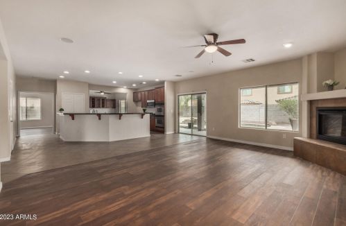 16429 170th Ln, Sun City, AZ 85388-1384