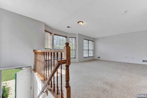 778 Sassafras Ct, Mahwah NJ  07430-3454 exterior