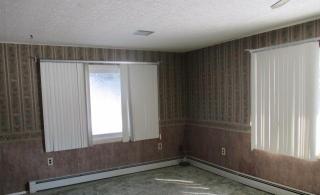 12833 State Route 812, Harrisville, NY 13648-2206