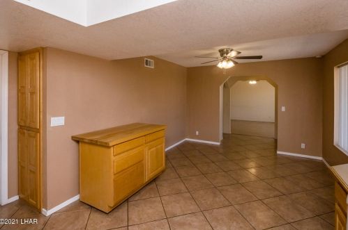 2345 Widgeon Dr, Lake Havasu City AZ  86403-5034 exterior