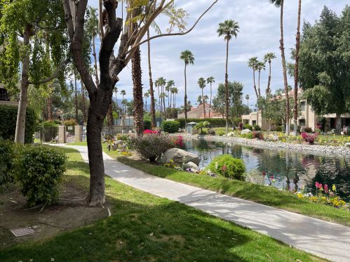35200 Cathedral Canyon Dr, Cathedral City CA  92234-7257 exterior