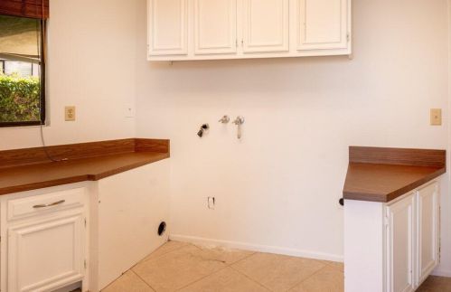 46270 Roadrunner Ln, La Quinta CA  92253-4321 exterior