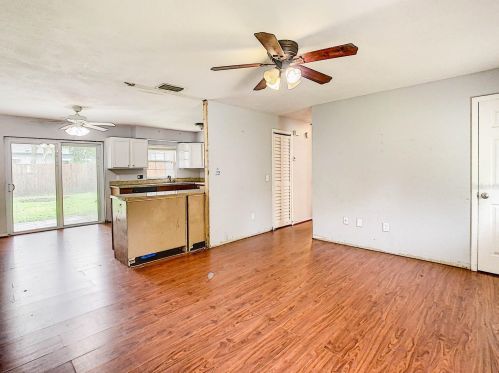 2315 Sandburg Pt, Homosassa FL  34448-1825 exterior