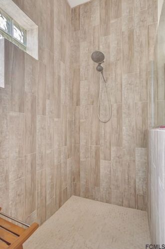 1341 Killbricken Cir, Ormond Beach FL  32174-3087 exterior