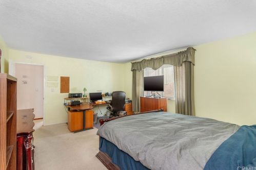 2422 Chapman St, Lomita CA  90717-2311 exterior