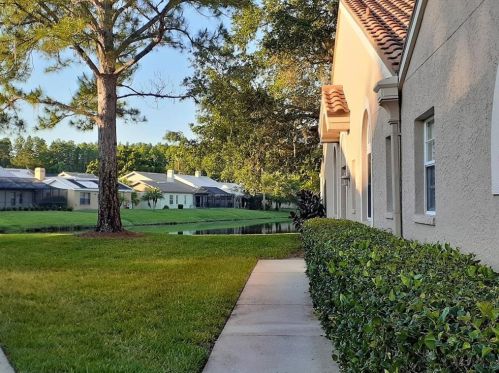 3820 Muirfield Ct, Palm Harbor, FL 34685-3120