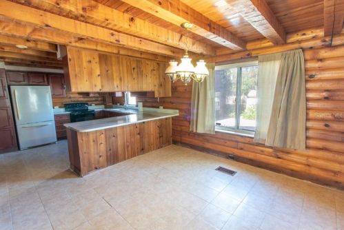 1510 Itchepackesassa Dr, Lakeland FL 33810-0108 exterior