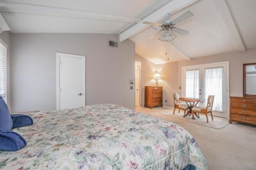 218 High Brk Dr, Richardson TX  75080-2032 exterior