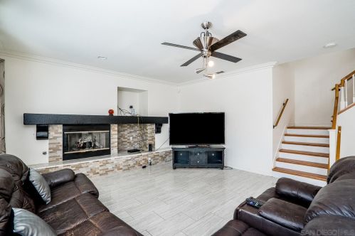 29487 Georgetown Ln, Temecula CA  92591-2803 exterior