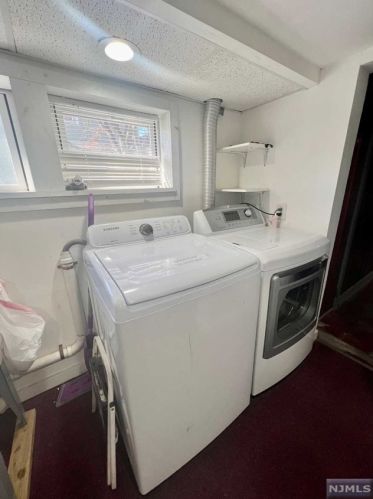 116 Hartmann Ave, Outwater NJ  07026-2259 exterior