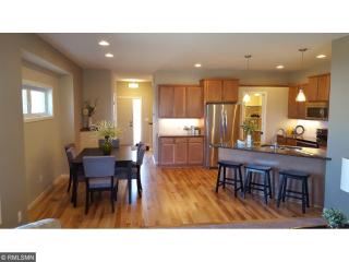 19803 Dawson Ln, Farmington, MN 55024-7226
