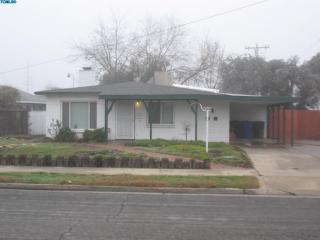 705 Neville St, Hanford, CA 93230-2723