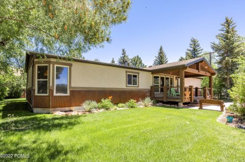 300 100, Woodland, UT 84036-9733